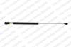 KILEN 466041 Gas Spring, boot-/cargo area
