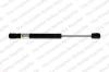 KILEN 466042 Gas Spring, boot-/cargo area