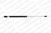 KILEN 466044 Gas Spring, boot-/cargo area