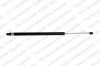 KILEN 466046 Gas Spring, boot-/cargo area