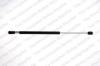 KILEN 466047 Gas Spring, boot-/cargo area