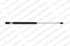 KILEN 466048 Gas Spring, boot-/cargo area