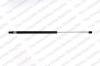 KILEN 466050 Gas Spring, boot-/cargo area