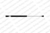 KILEN 466051 Gas Spring, boot-/cargo area
