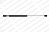 KILEN 466053 Gas Spring, boot-/cargo area