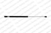 KILEN 466054 Gas Spring, boot-/cargo area