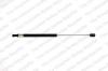 KILEN 466056 Gas Spring, boot-/cargo area