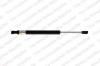 KILEN 466057 Gas Spring, rear windscreen