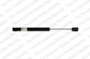 KILEN 466060 Gas Spring, boot-/cargo area