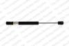 KILEN 466061 Gas Spring, boot-/cargo area