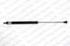 KILEN 468000 Gas Spring, boot-/cargo area