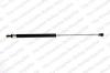 KILEN 468001 Gas Spring, boot-/cargo area