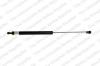 KILEN 468002 Gas Spring, boot-/cargo area
