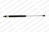 KILEN 468003 Gas Spring, boot-/cargo area