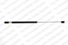 KILEN 468005 Gas Spring, boot-/cargo area