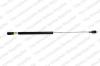 KILEN 468006 Gas Spring, boot-/cargo area