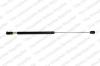 KILEN 468007 Gas Spring, boot-/cargo area