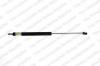KILEN 468009 Gas Spring, boot-/cargo area