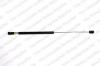 KILEN 468011 Gas Spring, boot-/cargo area