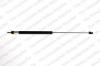 KILEN 468012 Gas Spring, boot-/cargo area