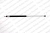 KILEN 468013 Gas Spring, boot-/cargo area