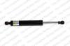 KILEN 468014 Gas Spring, boot-/cargo area