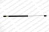 KILEN 468015 Gas Spring, boot-/cargo area