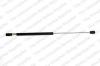 KILEN 468016 Gas Spring, boot-/cargo area