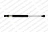 KILEN 468019 Gas Spring, boot-/cargo area