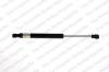 KILEN 468020 Gas Spring, boot-/cargo area