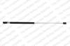 KILEN 468021 Gas Spring, boot-/cargo area