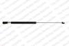 KILEN 468022 Gas Spring, boot-/cargo area