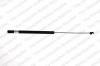 KILEN 468023 Gas Spring, boot-/cargo area