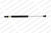 KILEN 468024 Gas Spring, boot-/cargo area
