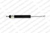 KILEN 468025 Gas Spring, boot-/cargo area