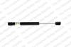 KILEN 468026 Gas Spring, boot-/cargo area