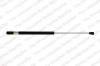 KILEN 468027 Gas Spring, boot-/cargo area