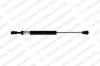 KILEN 468028 Gas Spring, boot-/cargo area