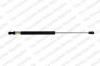 KILEN 468029 Gas Spring, boot-/cargo area