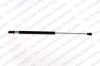 KILEN 468030 Gas Spring, boot-/cargo area