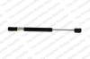 KILEN 468031 Gas Spring, boot-/cargo area