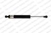 KILEN 468032 Gas Spring, boot-/cargo area