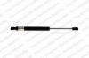 KILEN 468033 Gas Spring, boot-/cargo area