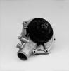 HEPU P309 Water Pump