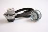 HEPU PK05450 Water Pump & Timing Belt Kit