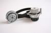 HEPU PK05720 Water Pump & Timing Belt Kit