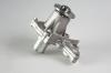 HEPU P760 Water Pump