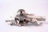 HEPU P1538 Water Pump