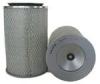 ALCO FILTER MD-272 (MD272) Air Filter