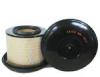 ALCO FILTER MD-7012 (MD7012) Air Filter